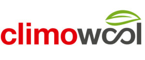 Climowool